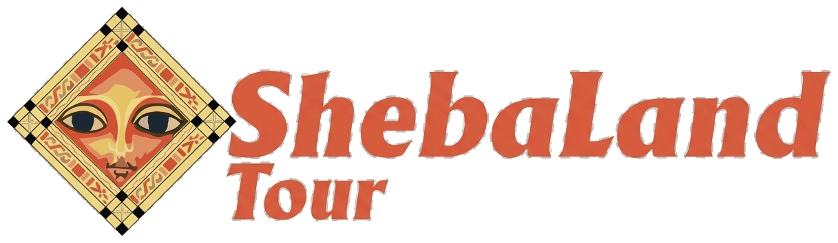 ShebaLand Tour